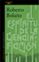 el espiritu de la ciencia-ficcion-roberto bolaño-9788420423913 el espiritu de la ciencia ficcion roberto bolaño 9788420423913