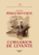 corsarios de levante (serie capitan alatriste 6)-arturo perez-reverte-9788420471013 corsarios de levante (serie capitan alatriste 6) arturo perez reverte 9788420471013