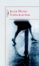 el oficio de oír llover (ebook)-javier marias-9788420488813 el oficio de oír llover (ebook) javier marias 9788420488813