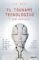 el tsunami tecnológico (ebook)-angel bonet-9788423429813 el tsunami tecnológico (ebook) angel bonet 9788423429813