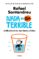 nada es tan terrible (ebook)-rafael santandreu-9788425356513 nada es tan terrible (ebook) rafael santandreu 9788425356513