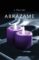 abrázame (trilogía stark 7) (ebook)-j. kenner-9788425357213 abrázame (trilogía stark 7) (ebook) j. kenner 9788425357213
