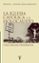 la iglesia catolica y el holocausto: una deuda pendiente-daniel jonah goldhagen-9788430604913 la iglesia catolica y el holocausto: una deuda pendiente daniel jonah goldhagen 9788430604913