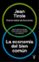 la economia del bien comun-jean tirole-9788430618613 la economia del bien comun jean tirole 9788430618613