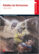 relatos de fantasmas-steven zorn-9788431647513 relatos de fantasmas steven zorn 9788431647513