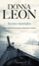restos mortales-donna leon-9788432232213 restos mortales donna leon 9788432232213