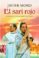 el sari rojo (ebook)-javier moro-9788432290213 el sari rojo (ebook) javier moro 9788432290213