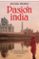 pasion india-javier moro-9788432296413 pasion india javier moro 9788432296413
