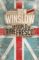 un soplo de aire fresco-don winslow-9788439726913 un soplo de aire fresco don winslow 9788439726913