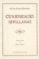 curiosidades sevillanas (ed. facsimil)-alfonso alvarez-benavides-9788447210213 curiosidades sevillanas (ed. facsimil) alfonso alvarez benavides 9788447210213