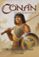 conan el cimmerio 1-robert e. howard-9788448034313 conan el cimmerio 1 robert e. howard 9788448034313