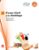 el juego infantil) y su metodología. grado superior. (técnico superior en educación infantil).-9788448171513 el juego infantil) y su metodología. grado superior. (técnico superior en educación infantil). 9788448171513