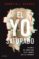 el yo saturado (ebook)-kenneth j. gergen-9788449335013 el yo saturado (ebook) kenneth j. gergen 9788449335013