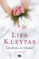 esposa por la mañana (serie hathaways 4) (ebook)-lisa kleypas-9788466650113 esposa por la mañana (serie hathaways 4) (ebook) lisa kleypas 9788466650113