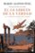 el guardian de la verdad y la tercera puerta del tiempo-mario alonso puig-9788467049213 el guardian de la verdad y la tercera puerta del tiempo mario alonso puig 9788467049213