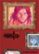 monster kanzenban nº 1-naoki urasawa-9788467476613 monster kanzenban nº 1 naoki urasawa 9788467476613