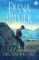 el camino del encuentro-diana palmer-9788468778013 el camino del encuentro diana palmer 9788468778013