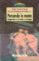 pensando la mente: perspectivas en filosofia y psicologia-9788470307713 pensando la mente: perspectivas en filosofia y psicologia 9788470307713