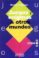 juegos y enigmas de otros mundos-martin gardner-9788474322613 juegos y enigmas de otros mundos martin gardner 9788474322613
