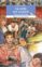 la colla dels cocodrils-max von der grün-9788476605813 la colla dels cocodrils max von der grün 9788476605813