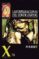 coleccion x 74: las depravaciones zarthog-9788478331413 coleccion x 74: las depravaciones zarthog 9788478331413