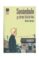 novela grafica: sonambulo y otras historias-adrian tomine-9788478336913 novela grafica: sonambulo y otras historias adrian tomine 9788478336913