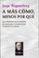 a mas como, menos por que: 747 reflexiones con la intencion de co mprender lo fundamental, lo natural y lo cultural-jorge wagensberg-9788483104613 a mas como, menos por que: 747 reflexiones con la intencion de co mprender lo fundamental, lo natural y lo cultural jorge wagensberg 9788483104613