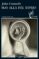 más allá del espejo (ebook)-john connolly-9788483837313 más allá del espejo (ebook) john connolly 9788483837313