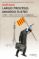 largo proceso, amargo sueño-jordi amat-9788490665213 largo proceso, amargo sueño jordi amat 9788490665213