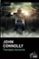 tiempos oscuros-john connolly-9788490666913 tiempos oscuros john connolly 9788490666913