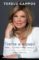 terelu campos. frente al espejo (ebook)-terelu campos-kike calleja-9788490690413 terelu campos. frente al espejo (ebook) terelu campos kike calleja 9788490690413