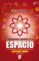 cualquiera puede ir al espacio (ebook)-curro serrano-9788490691113 cualquiera puede ir al espacio (ebook) curro serrano 9788490691113