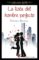 la lista del hombre perfecto (ebook)-tamara araoz-9788490694213 la lista del hombre perfecto (ebook) tamara araoz 9788490694213