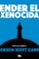 ender el xenocida (saga de ender 3)-orson scott card-9788490707913 ender el xenocida (saga de ender 3) orson scott card 9788490707913