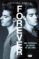 mil formas de decir te quiero (forever 3) (ebook)-cristina bosca-9788491291213 mil formas de decir te quiero (forever 3) (ebook) cristina bosca 9788491291213