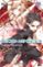 sword art online fairy dance nº 02/02 (novela)-reki kawahara-9788491461913 sword art online fairy dance nº 02/02 (novela) reki kawahara 9788491461913