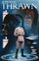 star wars thrawn (cómic)-luke ross-9788491737513 star wars thrawn (cómic) luke ross 9788491737513