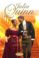 un romance adorable-julia quinn-9788492916313 un romance adorable julia quinn 9788492916313