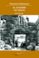 el hombre de troya-heinrich schliemann-9788493769413 el hombre de troya heinrich schliemann 9788493769413