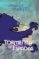 tormenta de espadas (ed. lujo) (saga cancion de hielo y fuego 3)-george r.r. martin-9788496208513 tormenta de espadas (ed. lujo) (saga cancion de hielo y fuego 3) george r.r. martin 9788496208513