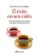 el éxito en seis cafés (ebook)-pino bethencourt gallagher-9788498754513 el éxito en seis cafés (ebook) pino bethencourt gallagher 9788498754513