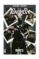 max punisher nº 8: las viudas (contiene max: punisher 43-48 usa)-garth ennis-9788498850413 max punisher nº 8: las viudas (contiene max: punisher 43 48 usa) garth ennis 9788498850413