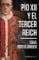 pio xii y el tercer reich-saul friedländer-9788499427713 pio xii y el tercer reich saul friedländer 9788499427713