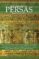 breve historia de los persas (ebook)-jorge pisa sanchez-9788499671413 breve historia de los persas (ebook) jorge pisa sanchez 9788499671413