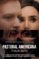 pastoral americana (ebook)-philip roth-9788499896113 pastoral americana (ebook) philip roth 9788499896113