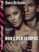 non è per sempre (ebook)-9788825403213 non è per sempre (ebook) 9788825403213