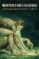 modern pricing of interest-rate derivatives (ebook)-riccardo rebonato-9781400829323 modern pricing of interest rate derivatives (ebook) riccardo rebonato 9781400829323