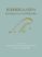 kierkegaard's journals and notebooks, volume 1 (ebook)-søren kierkegaard-9781400874323 kierkegaard's journals and notebooks, volume 1 (ebook) søren kierkegaard 9781400874323