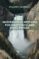 mathematical methods for geophysics and space physics (ebook)-william i. newman-9781400882823 mathematical methods for geophysics and space physics (ebook) william i. newman 9781400882823
