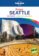 pocket seattle 2017 lonely planet pocket guide (ingles)-9781786577023 pocket seattle 2017 lonely planet pocket guide (ingles) 9781786577023
